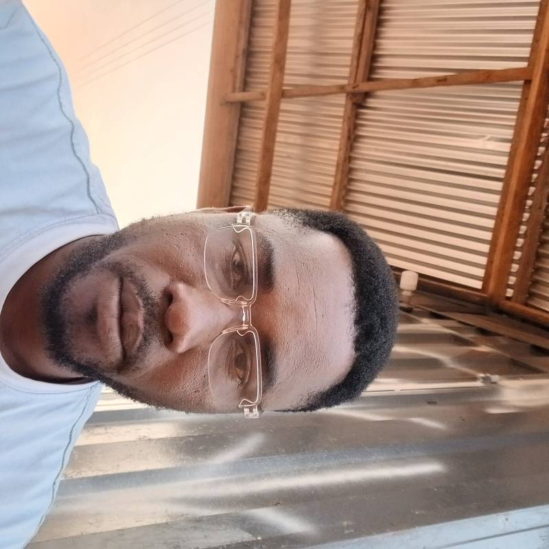 Meet Bless, 36 Male from Ghana - Free Online Dating at BoopDate - Photo 9635