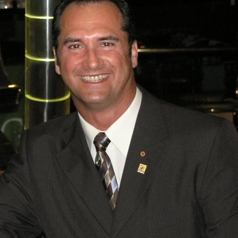 Meet Jeremy, 61 Male from Germany - Free Online Dating at BoopDate - Photo 9688