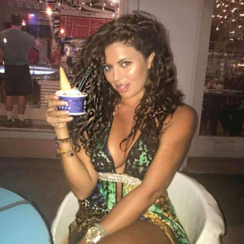 Meet Larria, 38 Female from Victoria, Australia - Free Online Dating at BoopDate - Photo 9017