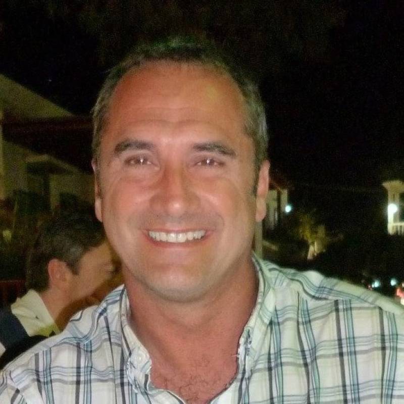 Meet Jeremy, 61 Male from Germany - Free Online Dating at BoopDate - Photo 9689