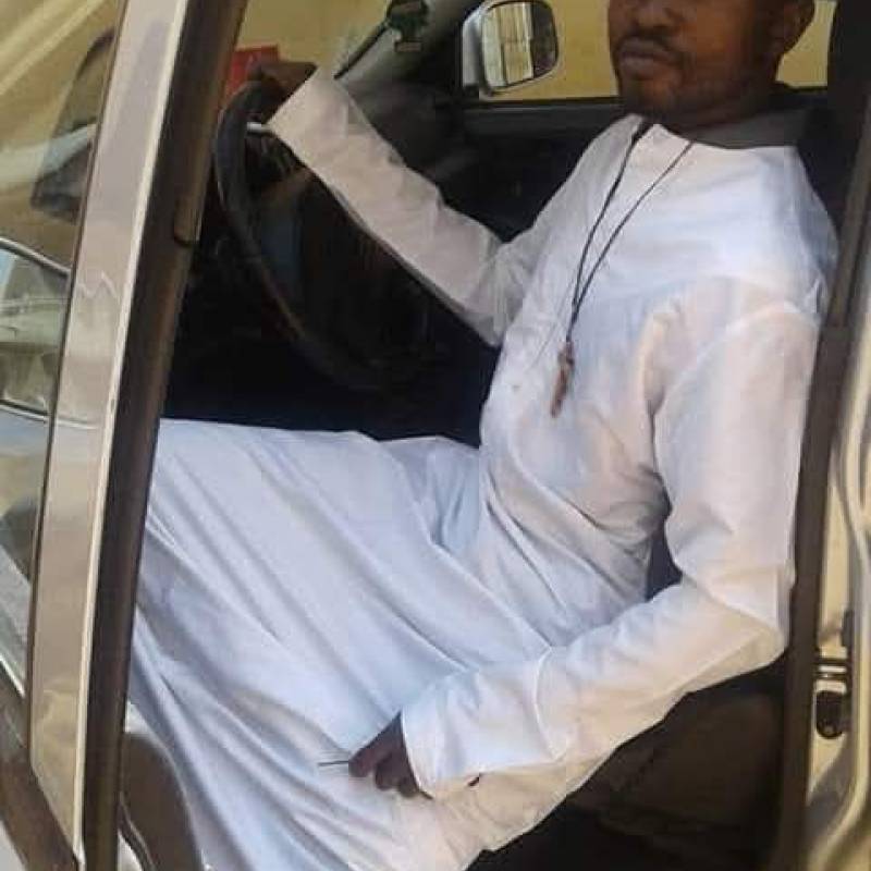 Meet UGWU, 32 Male from Sénégal - Free Online Dating at BoopDate - Photo 9204