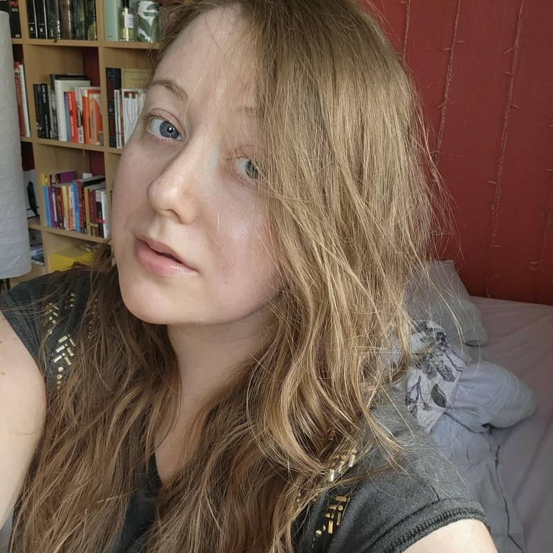 Meet Amber, 39 Female from Соединенные Штаты - Free Online Dating at BoopDate - Photo 9287