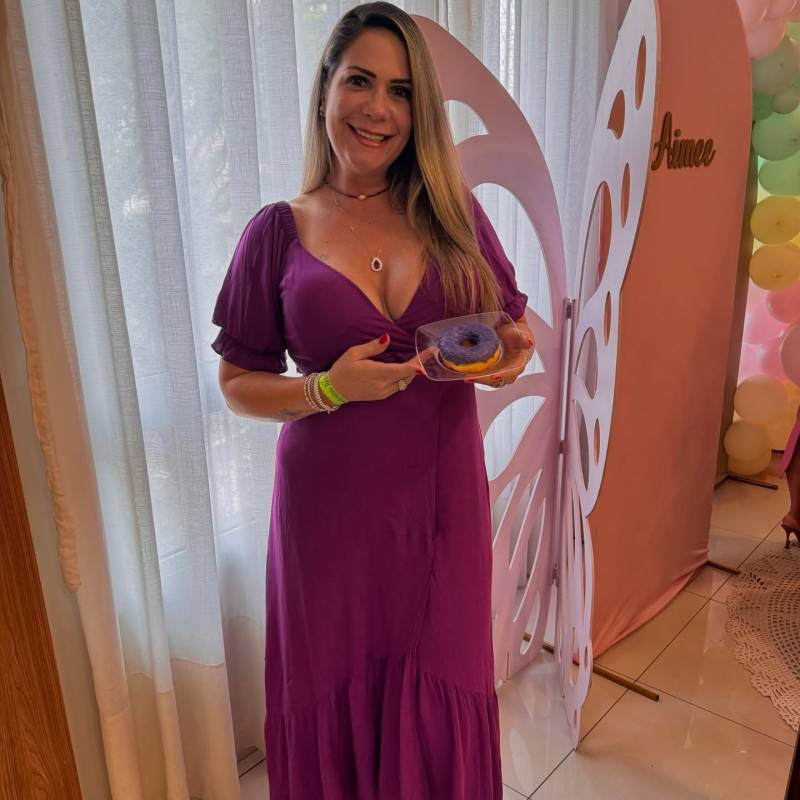 Meet Jess, 41 Female from Australia - Free Online Dating at BoopDate - Photo 9009