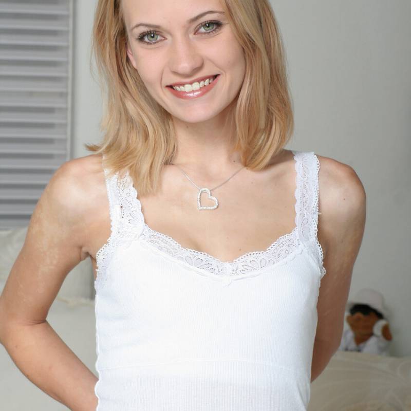 Meet Sophia099, 28 Female from Украина - Free Online Dating at BoopDate - Photo 9647