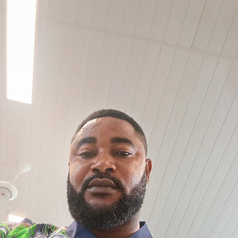Meet Hillary, 37 Male from Calabar, Nijerya - Free Online Dating at BoopDate - Photo 9718