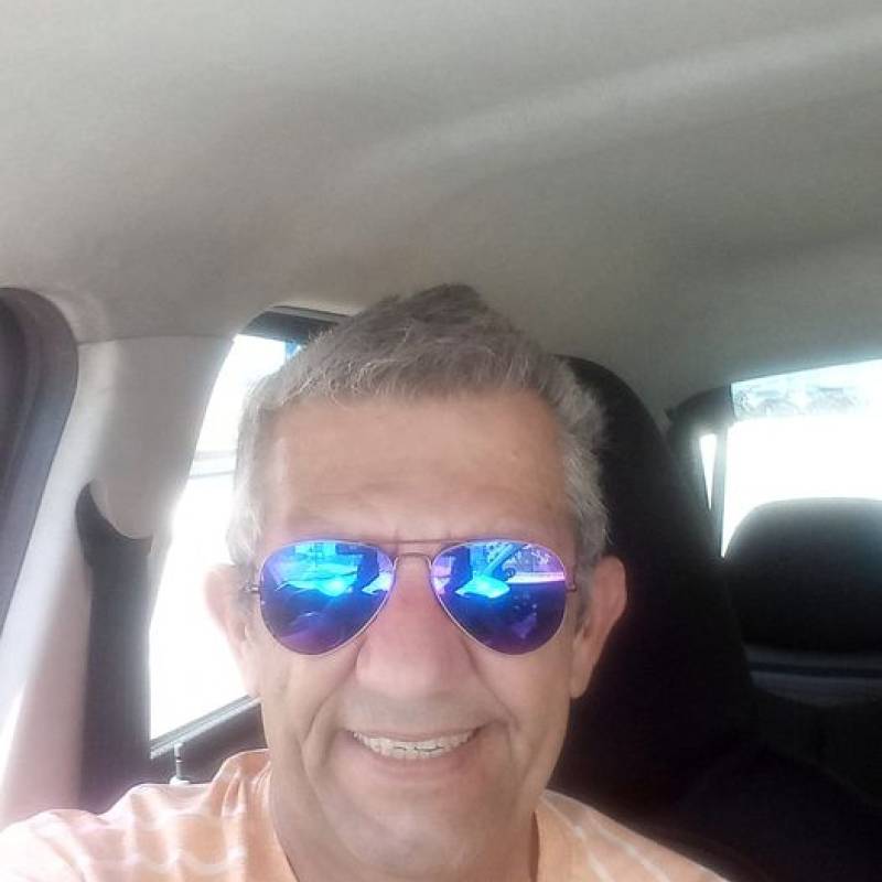 Meet antonioi, 62 Male from lisbon, Portogallo - Free Online Dating at BoopDate - Photo 9254