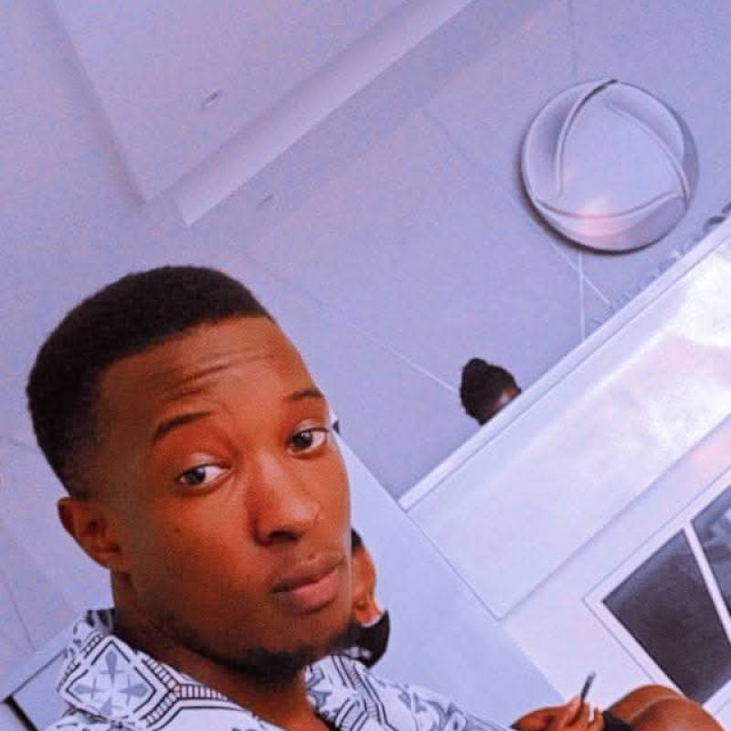 Meet Kateregga, 27 Male from Uganda - Free Online Dating at BoopDate - Photo 9169