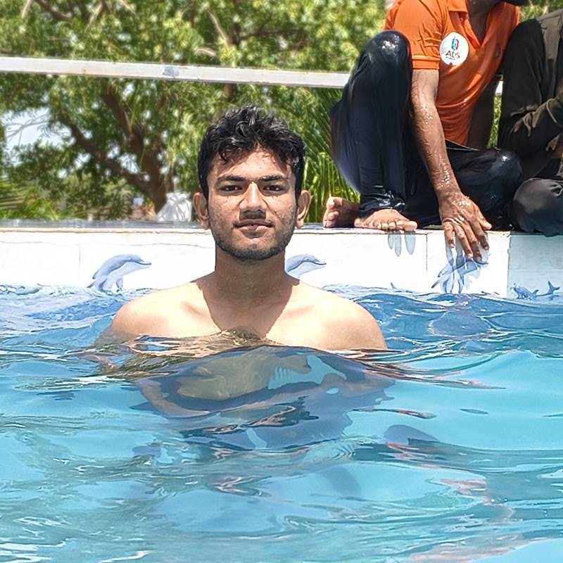 Meet Paras, 19 Male from India - Free Online Dating at BoopDate - Photo 9895