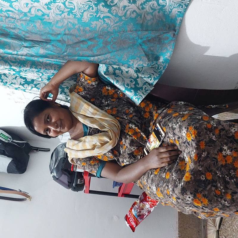 Meet Play, 25 Male from Индия - Free Online Dating at BoopDate - Photo 9782