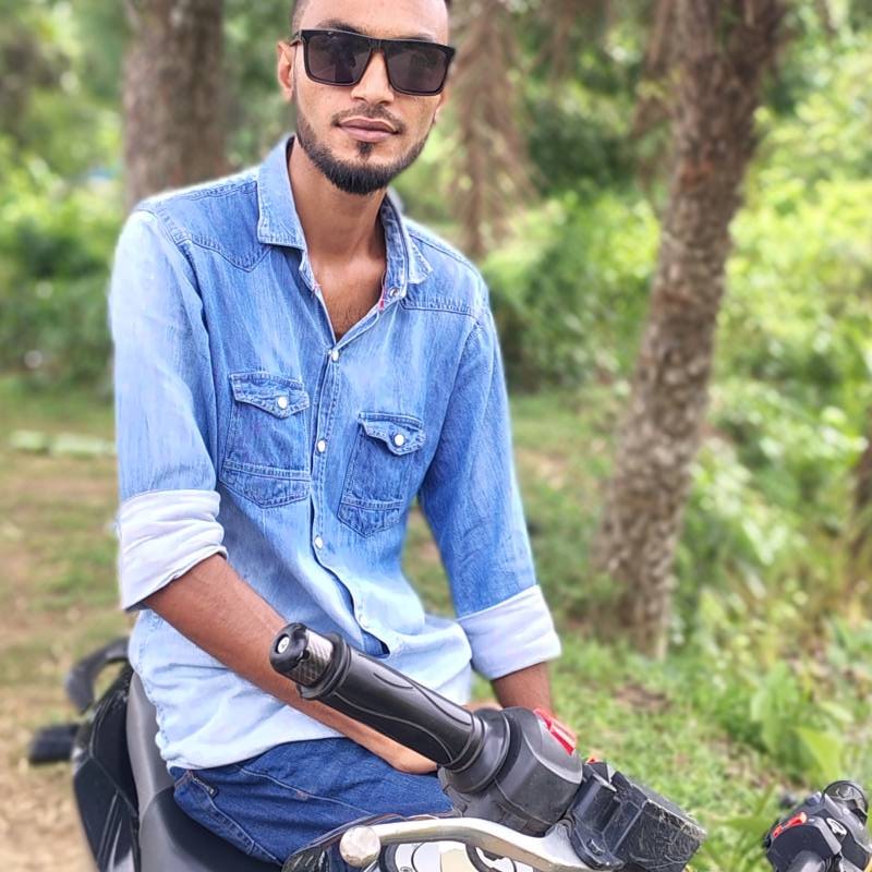 Meet Mr, 27 Male from Dhaka, Bangladesh - Free Online Dating at BoopDate - Photo 9106