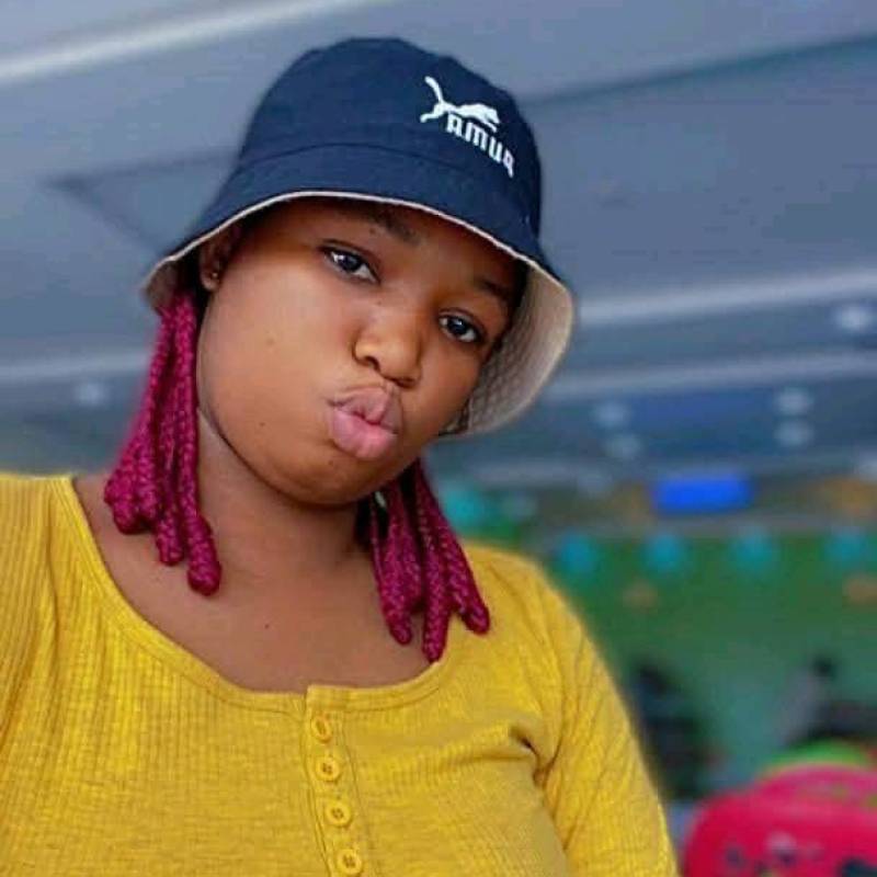 Meet Robby, 18 Female from Canada - Free Online Dating at BoopDate - Photo 9943