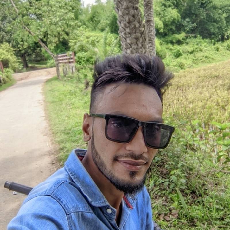 Meet Mr, 27 Male from Dhaka, Bangladesh - Free Online Dating at BoopDate - Photo 9107