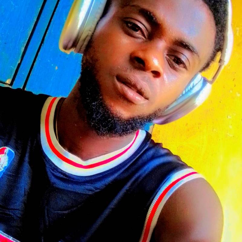 Meet Egurr, 30 Male from Nigeria - Free Online Dating at BoopDate - Photo 9060