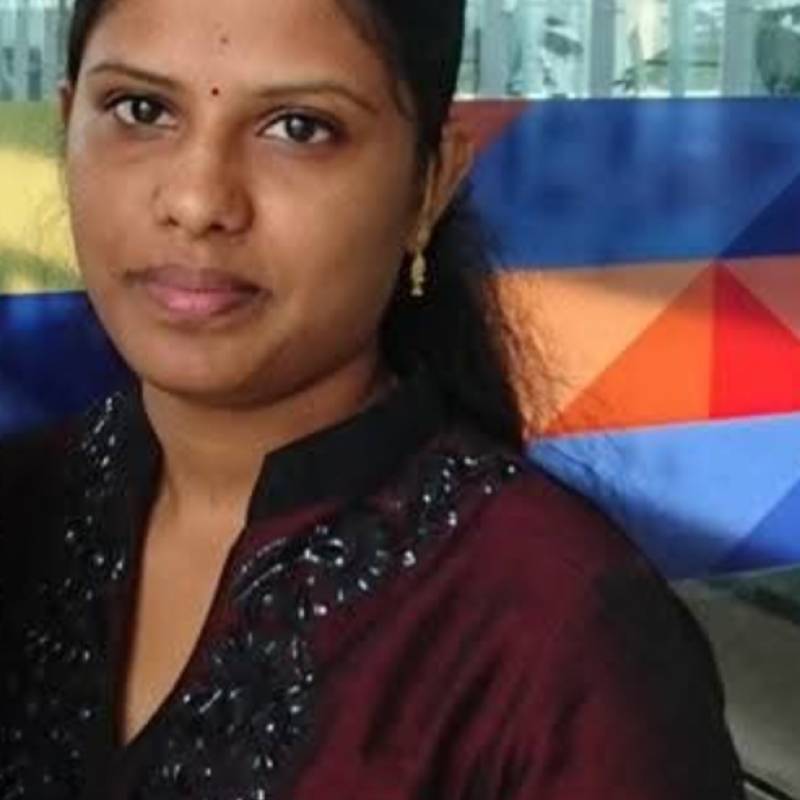 Meet Shilly, 20 Female from Kuwait - Free Online Dating at BoopDate - Photo 9010