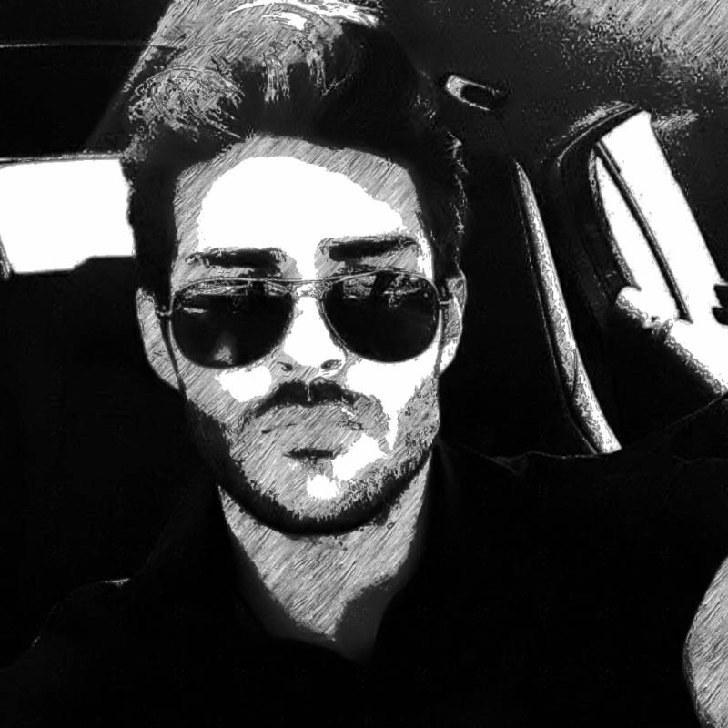 Meet Ail, 18 Male from Jordanien - Free Online Dating at BoopDate - Photo 9872