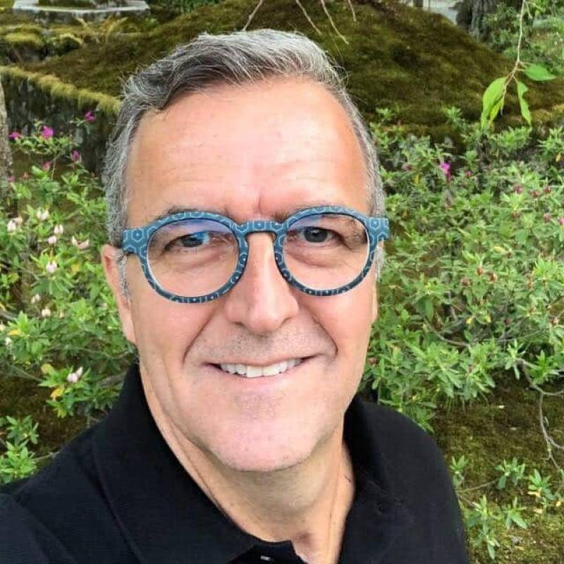 Meet Jan, 59 Male from Estados Unidos - Free Online Dating at BoopDate - Photo 9705