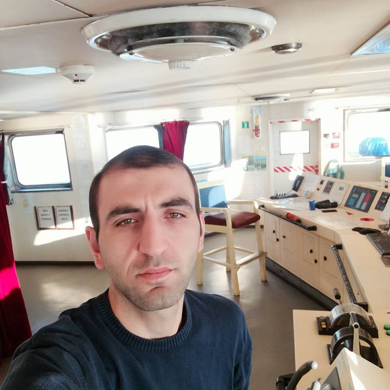 Meet davit, 36 Male from batumi, Géorgie - Free Online Dating at BoopDate - Photo 9063