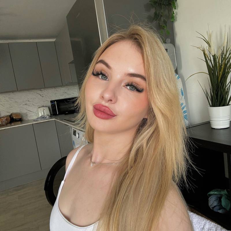 Meet Lavish, 40 Female from New York, Соединенные Штаты - Free Online Dating at BoopDate - Photo 9822