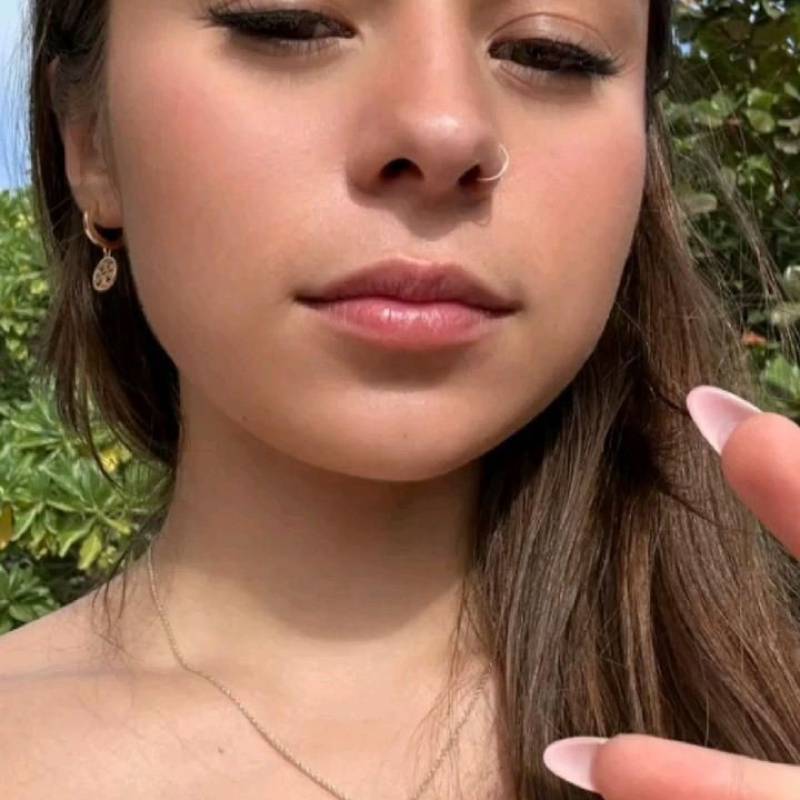 Meet Faustina, 31 Female from Australia - Free Online Dating at BoopDate - Photo 9276