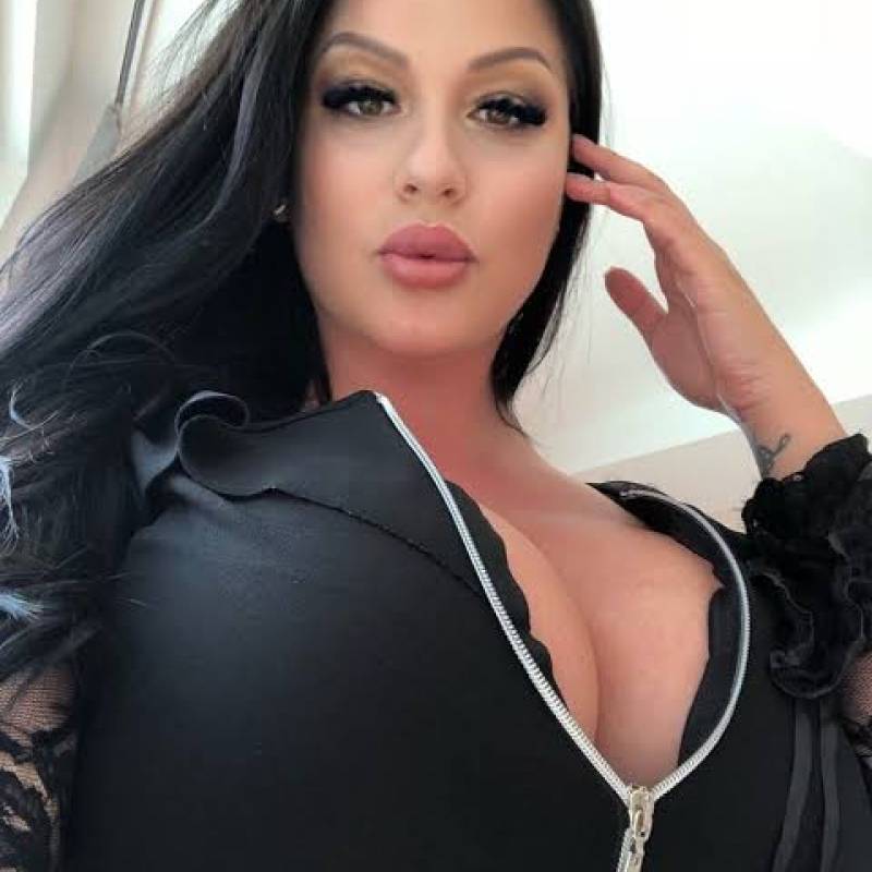 Meet Luciana, 34 Female from Massachusetts, Соединенные Штаты - Free Online Dating at BoopDate - Photo 9392