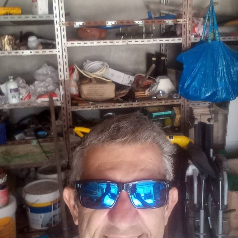 Meet antonioi, 62 Male from lisbon, Portogallo - Free Online Dating at BoopDate - Photo 9255