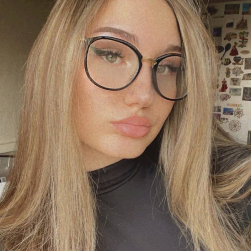 Meet Roselinda, 28 Female from Arkansas, Vereinigte Staaten - Free Online Dating at BoopDate - Photo 9605