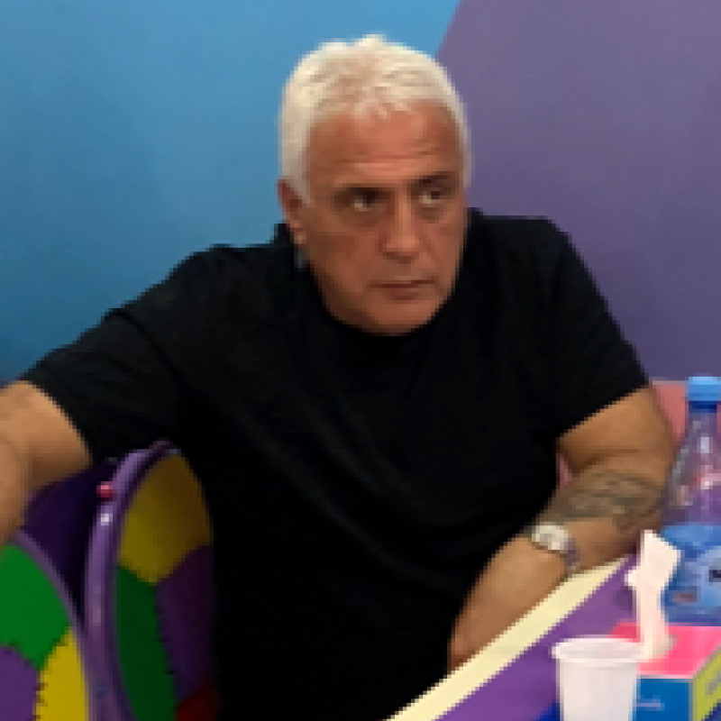 Meet Armin, 65 Male from Los Angeles, Estados Unidos - Free Online Dating at BoopDate - Photo 9535