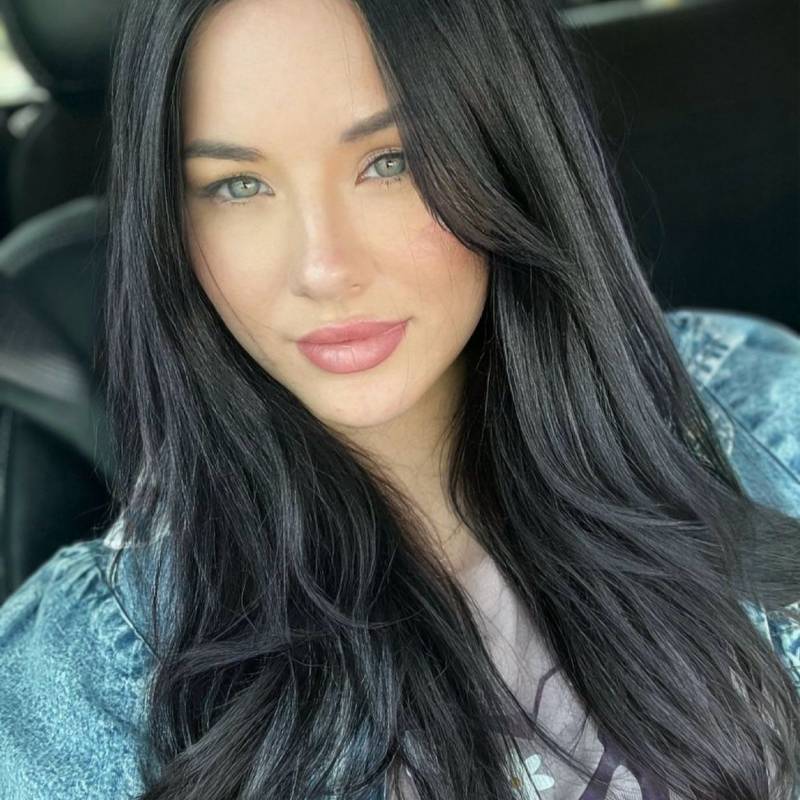 Meet harre, 32 Female from Reino Unido - Free Online Dating at BoopDate - Photo 9370