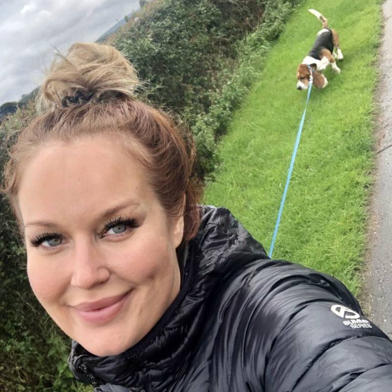 Meet Emilia, 56 Female from Germany - Free Online Dating at BoopDate - Photo 9250