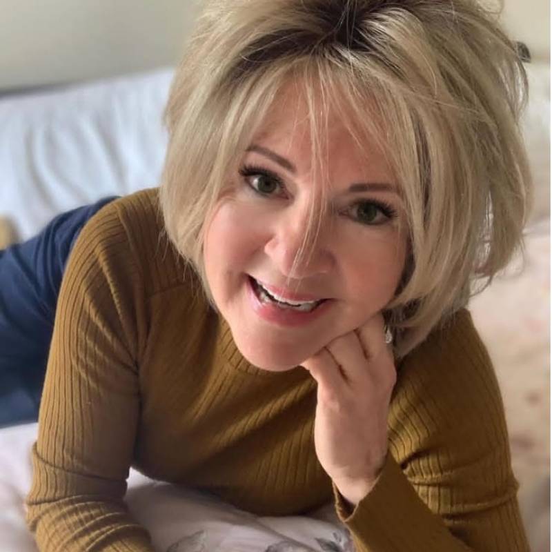 Meet claudia, 59 Female from Vereinigte Staaten - Free Online Dating at BoopDate - Photo 9298