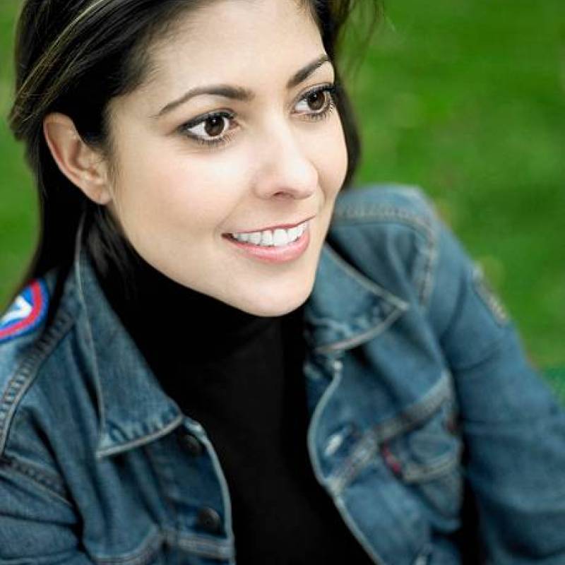 Meet DIANA KAMINI, 28 Female from Venezuela - Free Online Dating at BoopDate - Photo 9463