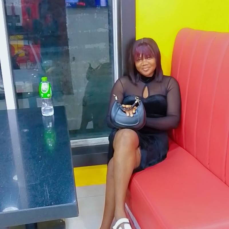 Meet Precious, 22 Female from Umuahia, Nigeria - Free Online Dating at BoopDate - Photo 9577