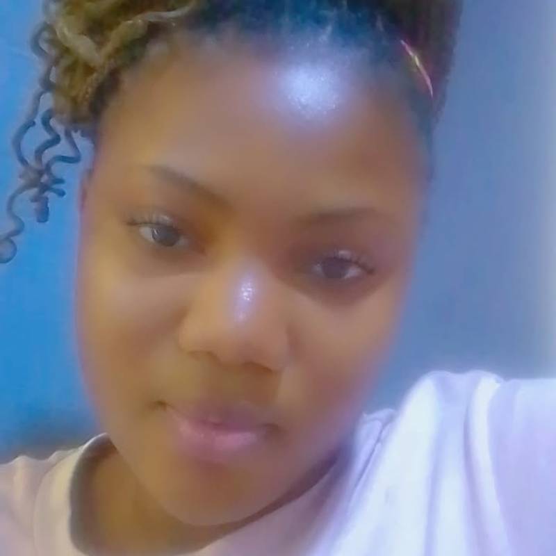 Meet Precious, 22 Female from Umuahia, Nigeria - Free Online Dating at BoopDate - Photo 9572