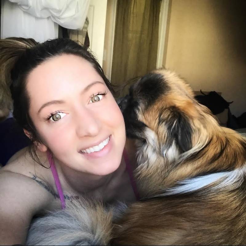 Meet JUAN, 30 Female from mianmi, Sint Maarten - Free Online Dating at BoopDate - Photo 9047