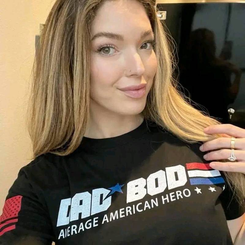 Meet Lucille, 33 Female from New York, United States - Free Online Dating at BoopDate - Photo 9345