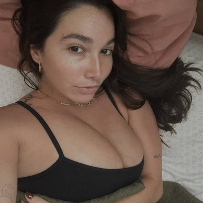 Meet Diana, 37 Male from Ohio, United States - Free Online Dating at BoopDate - Photo 9625