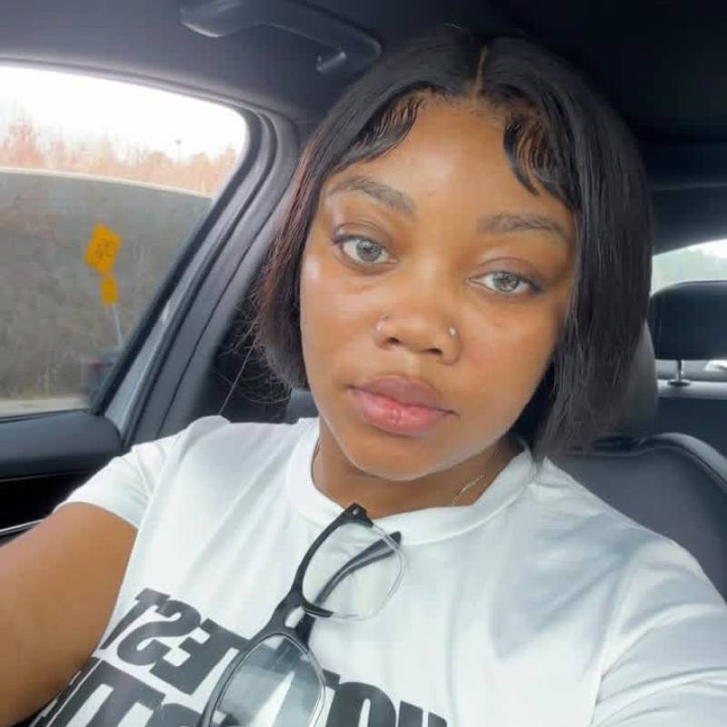 Meet Elizabeth, 36 Female from Vereinigte Staaten - Free Online Dating at BoopDate - Photo 8971