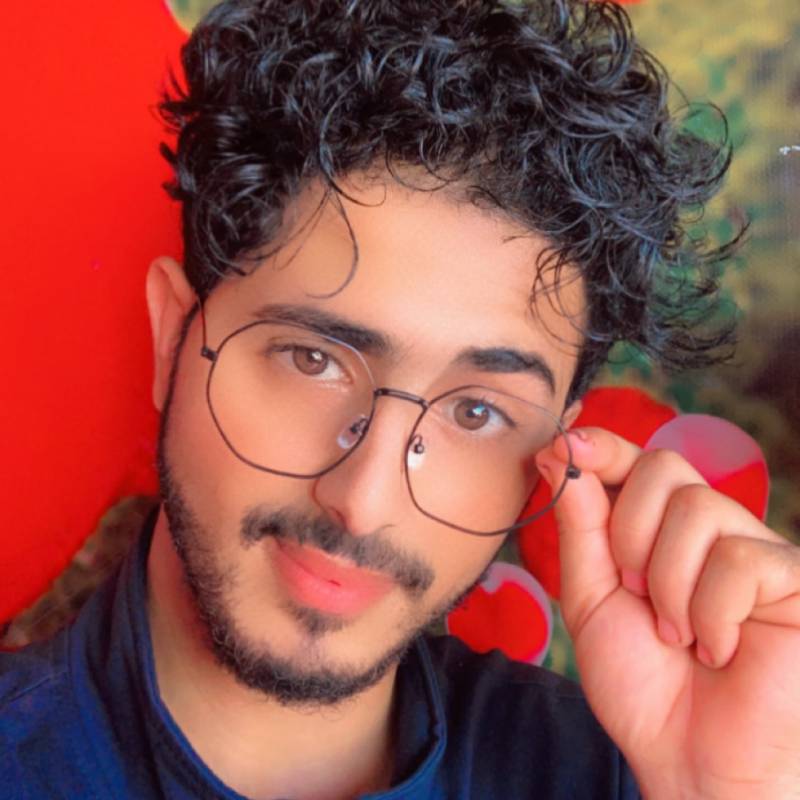 Meet Tome, 18 Male from Argentina - Free Online Dating at BoopDate - Photo 9066