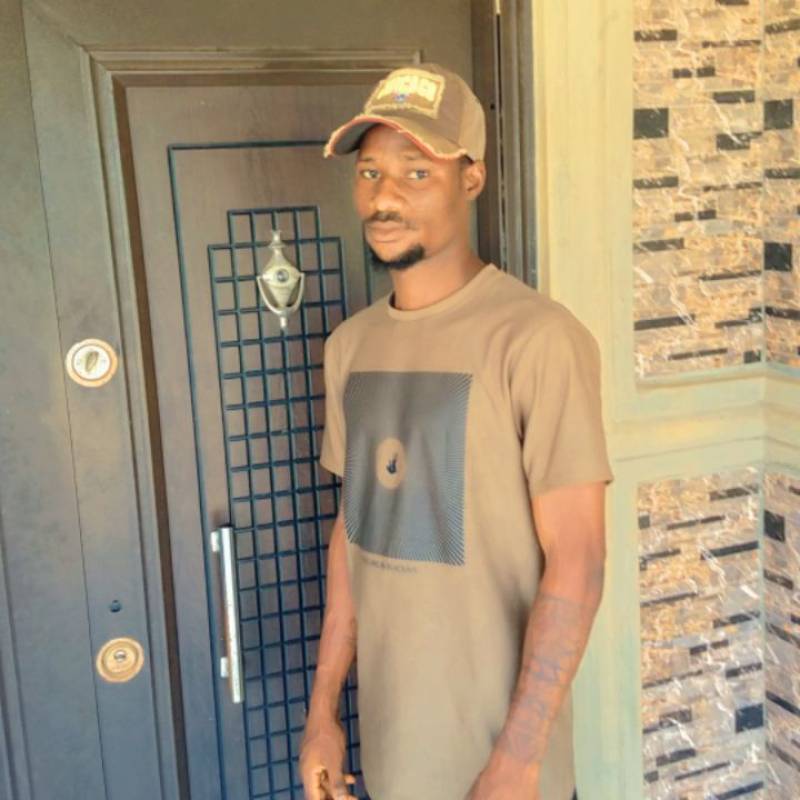 Meet HiElizabeth, 41 Male from Cambridge, الولايات المتحدة - Free Online Dating at BoopDate - Photo 9243