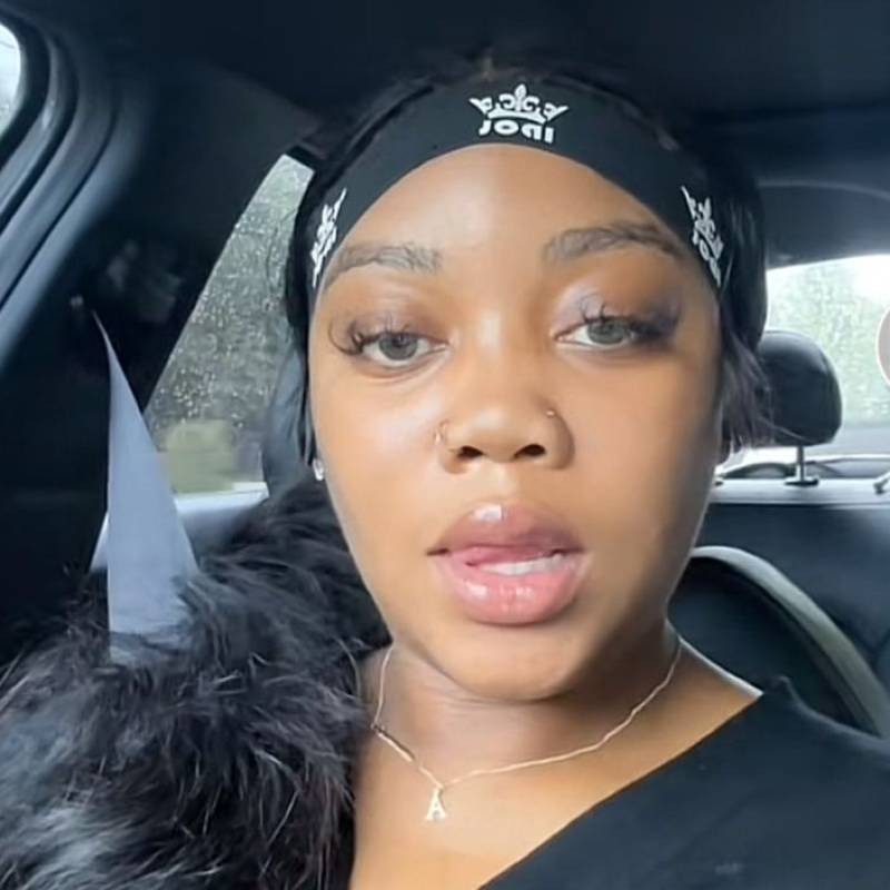 Meet Elizabeth, 36 Female from Vereinigte Staaten - Free Online Dating at BoopDate - Photo 8972