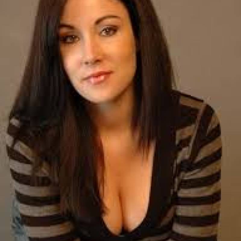 Meet Rosena, 33 Female from Phoenix, الولايات المتحدة - Free Online Dating at BoopDate - Photo 9511