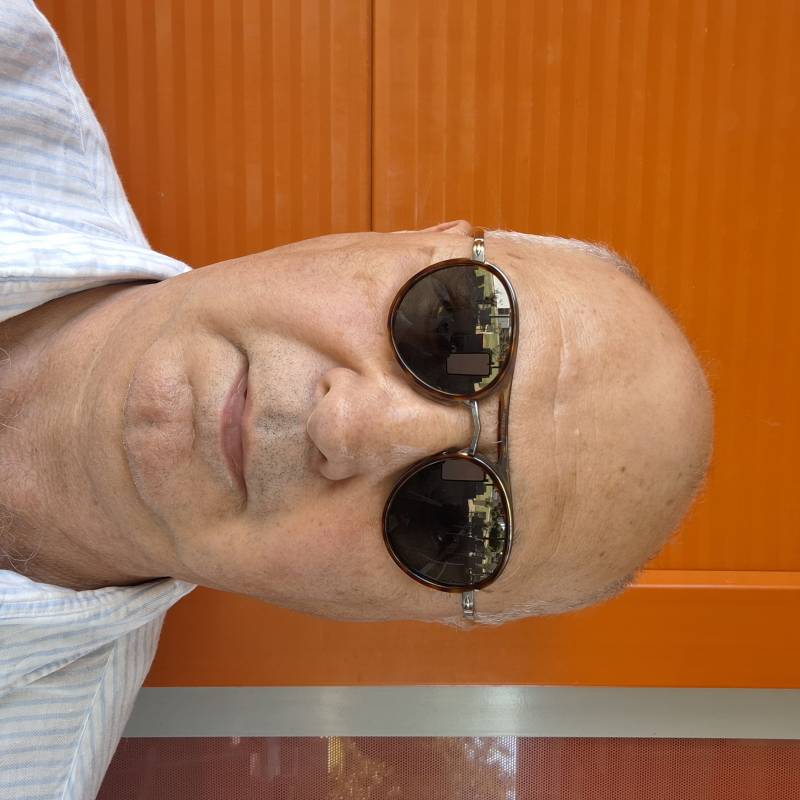 Meet Darko, 65 Male from Croatia - Free Online Dating at BoopDate - Photo 9439