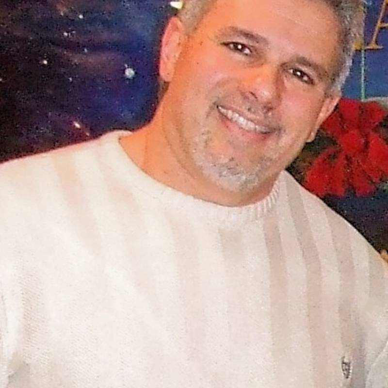 Meet paul, 66 Male from Estados Unidos - Free Online Dating at BoopDate - Photo 9909