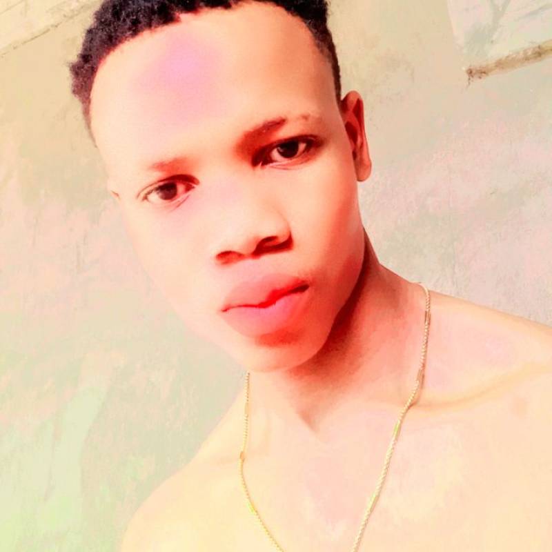 Meet James, 25 Male from Nigeria - Free Online Dating at BoopDate - Photo 9288