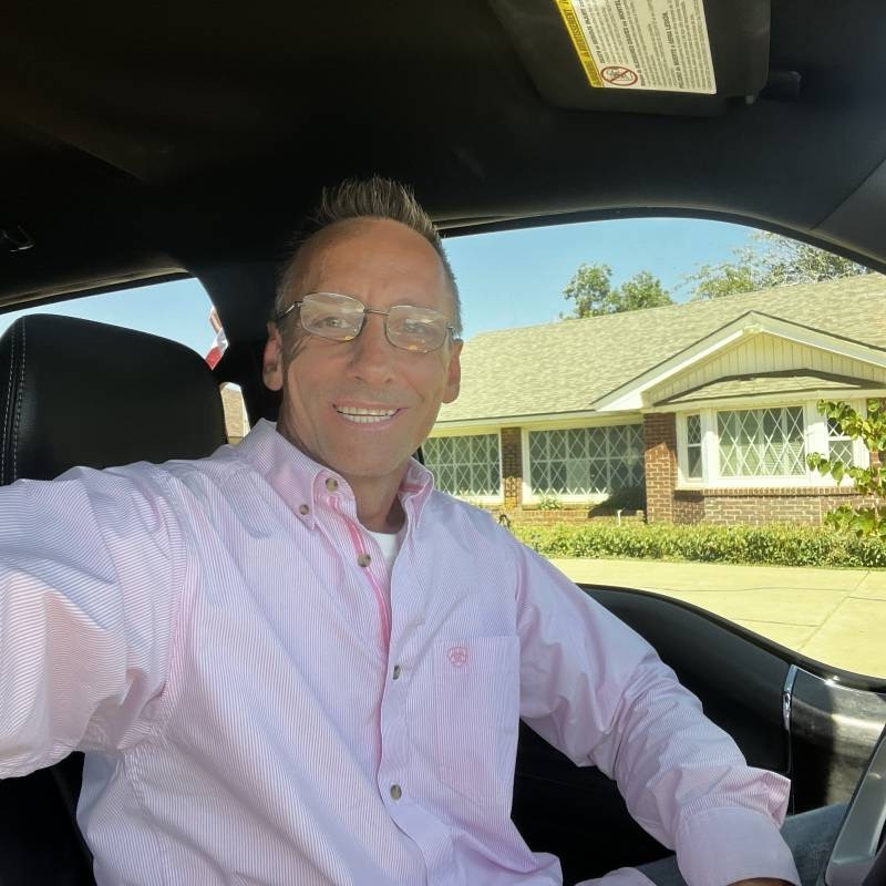 Meet Brian, 18 Male from Vereinigte Staaten - Free Online Dating at BoopDate - Photo 9830