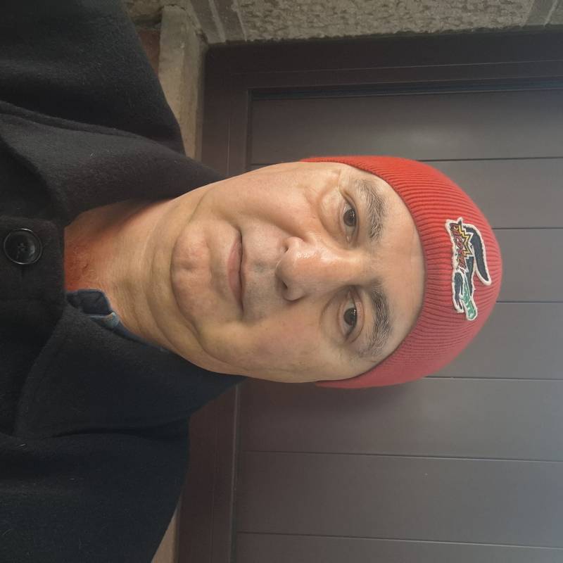 Meet Darko, 65 Male from Croatia - Free Online Dating at BoopDate - Photo 9442