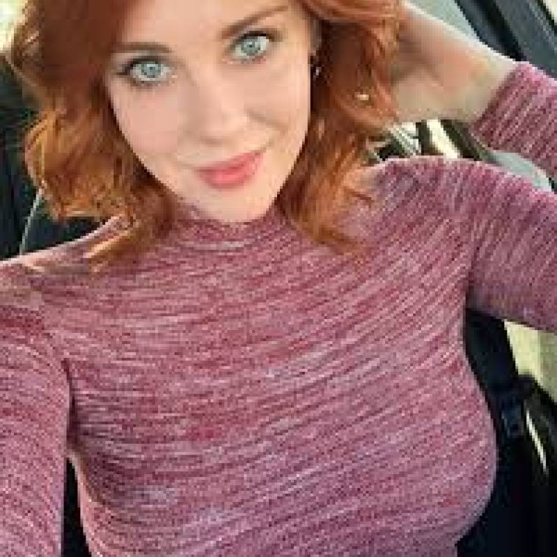 Meet angel, 18 Male from newyork, Соединенные Штаты - Free Online Dating at BoopDate - Photo 9885