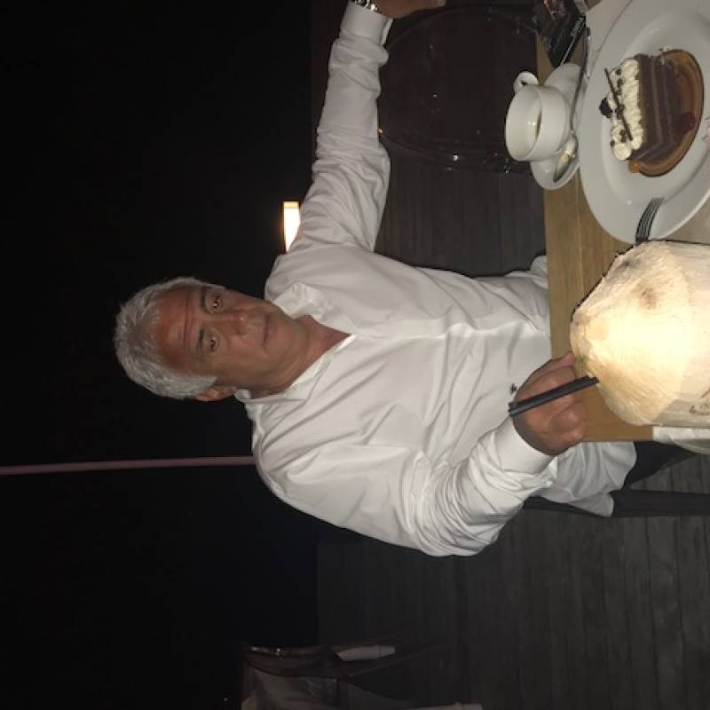 Meet Armin, 65 Male from Los Angeles, Estados Unidos - Free Online Dating at BoopDate - Photo 9559