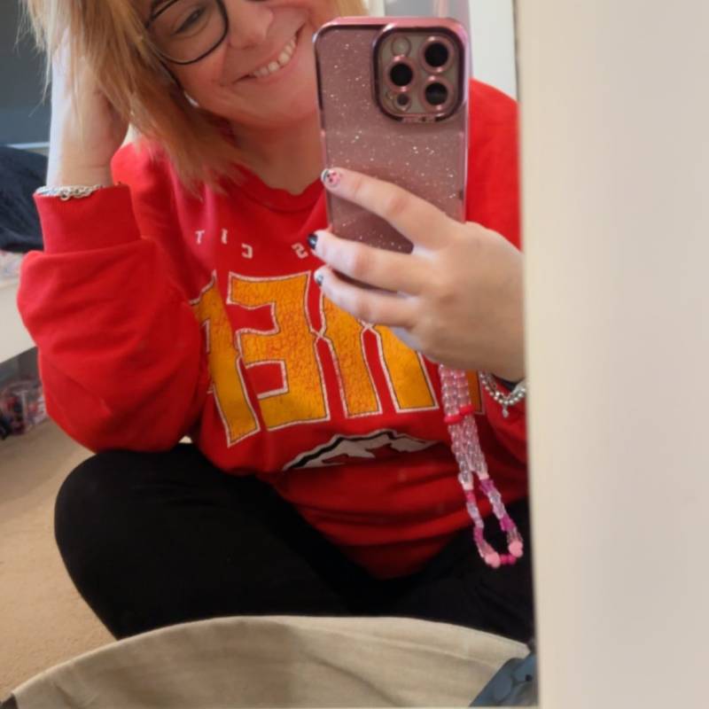 Meet Linda, 36 Female from Verenigde Staten - Free Online Dating at BoopDate - Photo 9465