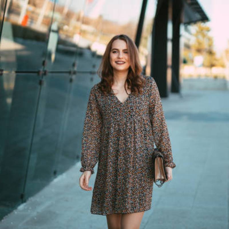 Meet DIANA KAMINI, 28 Female from Venezuela - Free Online Dating at BoopDate - Photo 9469